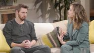 Can Hope reason with a sad Liam? | Image: JPI
